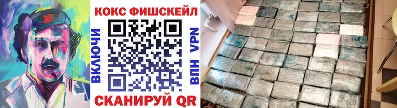 цена наркотик  Онега  COCAIN Эквадор 