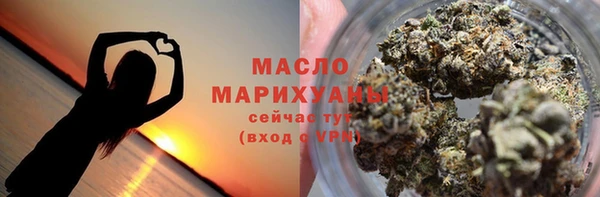 МДПВ Гусев