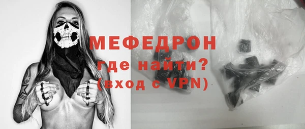 стаф Дмитриев
