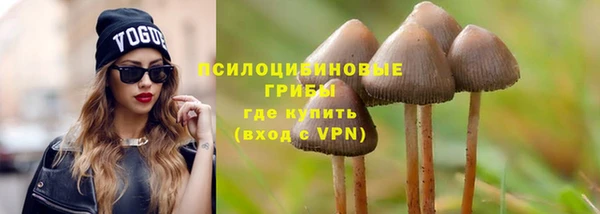 MESCALINE Дмитров