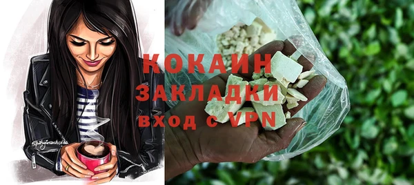 крисы Осинники