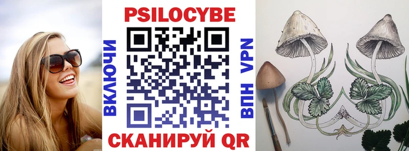 Галлюциногенные грибы MAGIC MUSHROOMS  кракен tor  Онега 