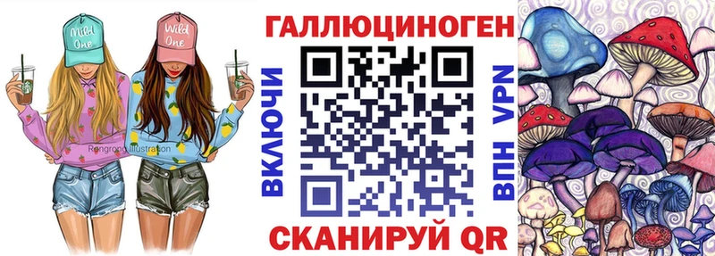 Псилоцибиновые грибы GOLDEN TEACHER Онега